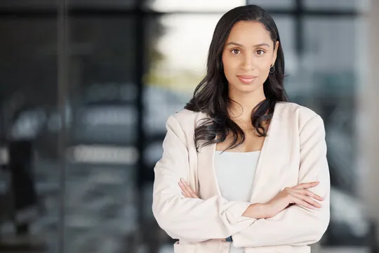 Customer Success Manager